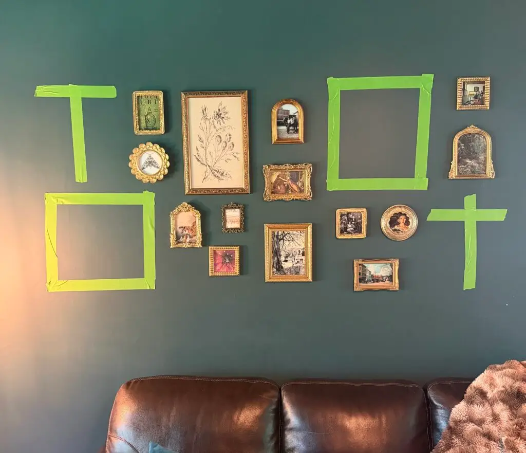 Picture Hanging Service in Peekskill — customer satisfaction
