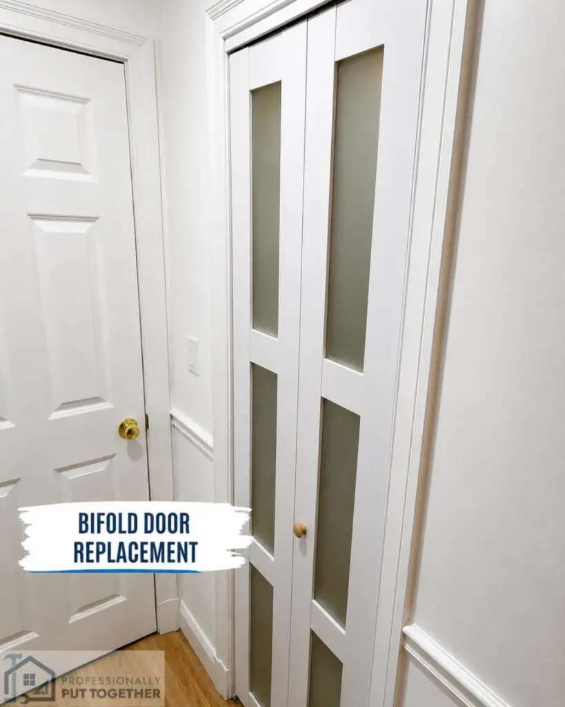 Closet Storage Installation in Rye — closet storage upgrade
